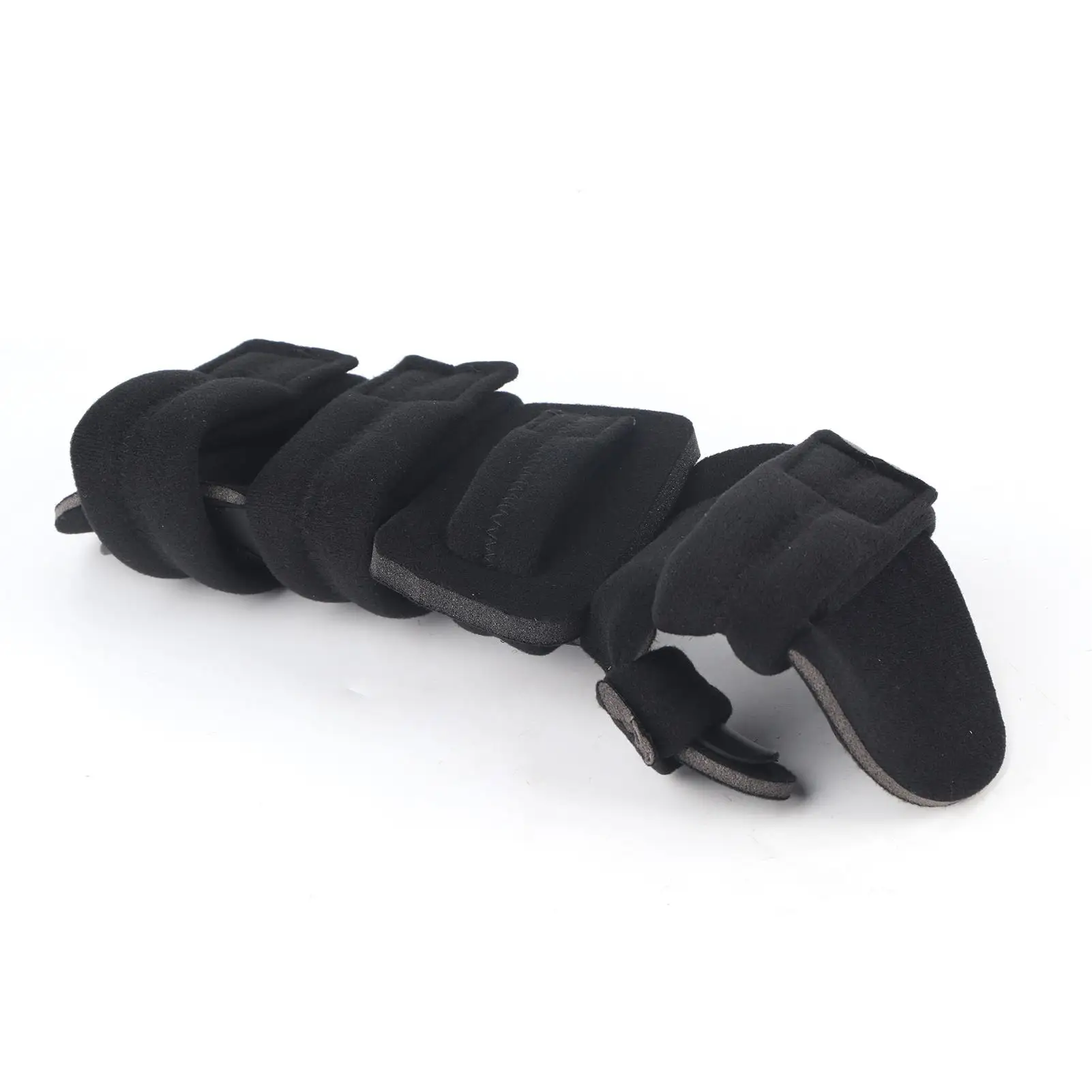 

Туннель запястья, поддерживающий бандаж для запястья для защиты от перелома руки, растяжения связок, артрита, восстановления