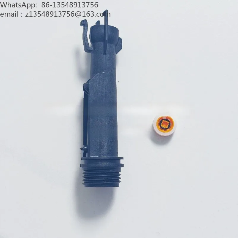 付属品-93089000-回転コネクター、シャワーインナーチューブ-93089