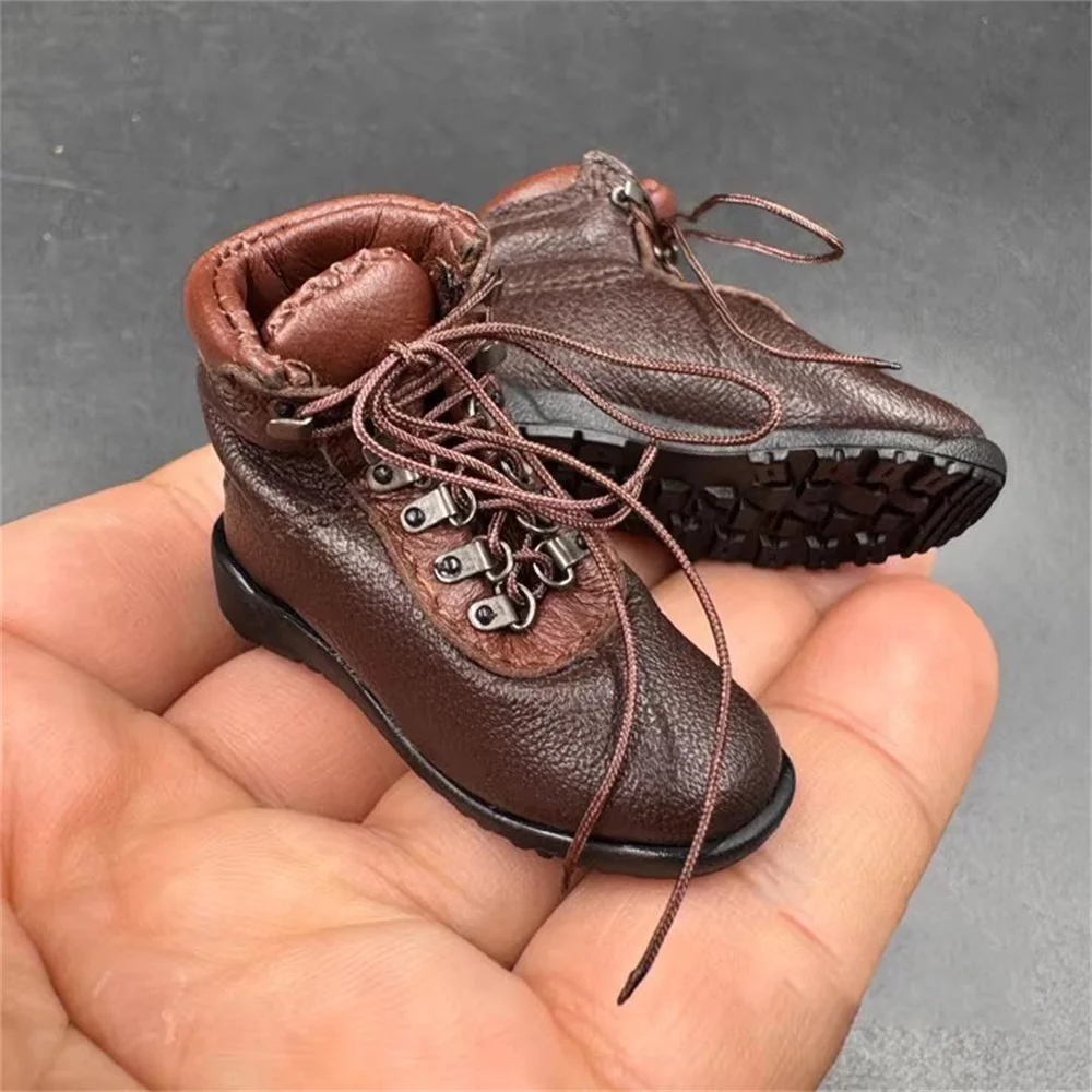 UD9046A UJINDOU 1/6 الولايات المتحدة. دمية الجندي عمل الشكل في أفغانستان رئيس كبير كبير حقيبة ظهر تحمل على الكتف حقيبة حذاء لدمية 12 "