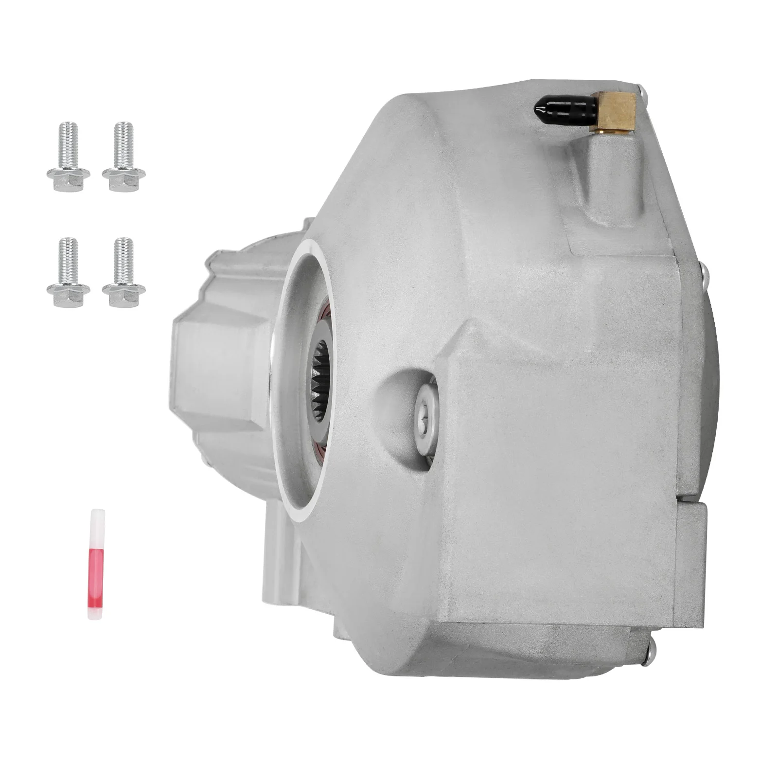 

Передний дифференциал для Polaris Ranger RZR General 1333112, 1333344, 1333579