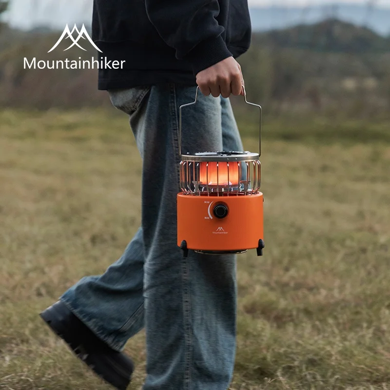 gas-heater-outdoor-rural-natural-gas-liquid-propane-small-home-use-camping-barbecue-winter-energy-saving-stove-fire-pit