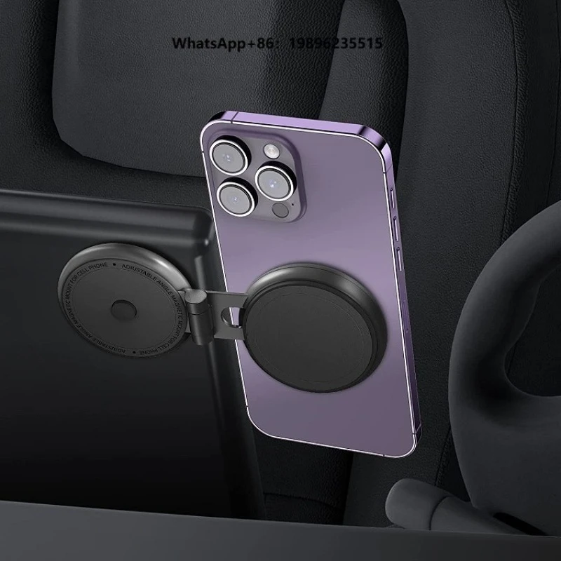 support-magnetique-pour-telephone-de-voiture-support-magnetique-adhesif-pour-voiture-support-magnetique-pliable-reglable-pour-telephone-de-voiture