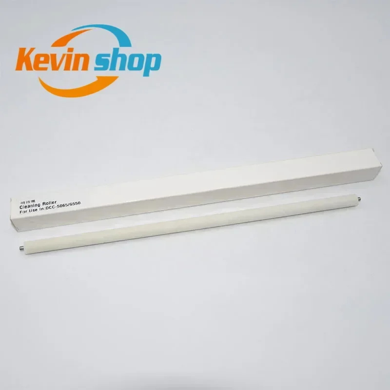 

4 шт. губчатый чистящий валик для Xerox DC 240 242 250 252 260 WC 7655 7665 7675 7755 7765 7775 DCC 6550/7500 7550 6500 5065 5500