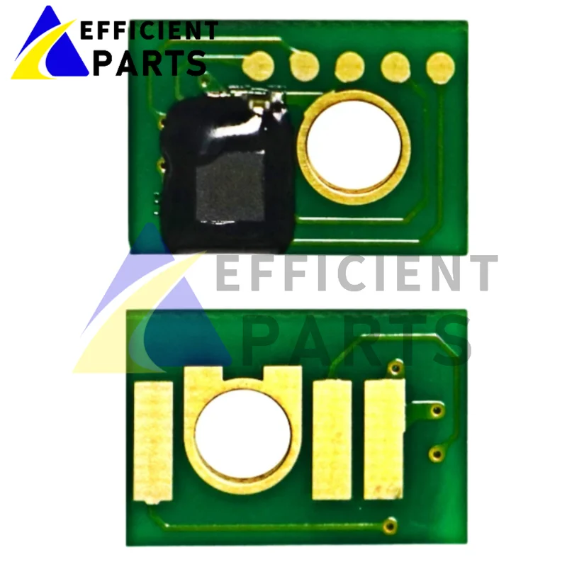 

20PCS Toner Chip is used for Ricoh MPC2003 MP C2003 C2503 C2004 C2504 MPC2503 MPC 2003 MPC2004 MPC2504 Cartridge Reset