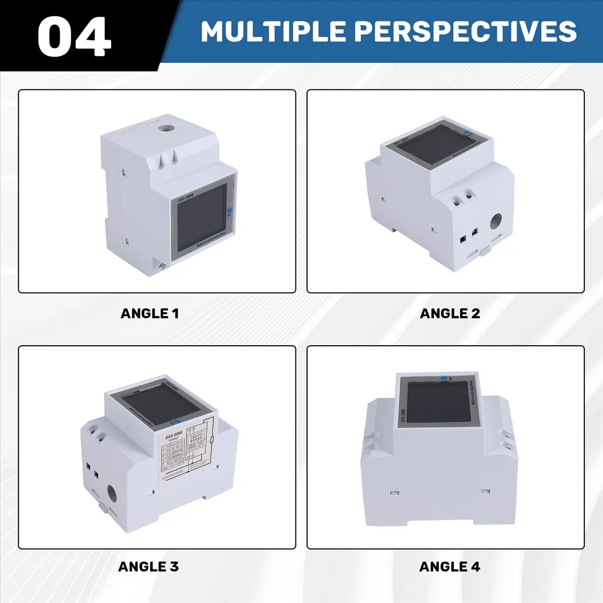 Power Tool Sets Din…