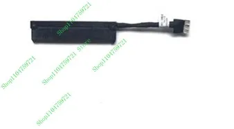 

Сменный соединительный кабель SATA для жесткого диска HDD SSD для Lenovo Yoga 2 13 90205123, 90205124, EC138000400, DC02001ZY00, 8-контактный