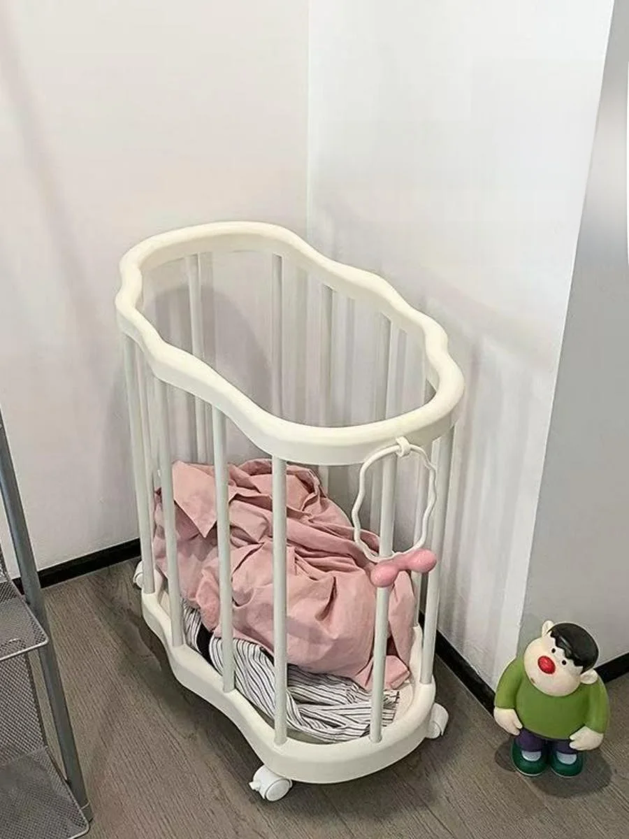 New Plastic Portabl…