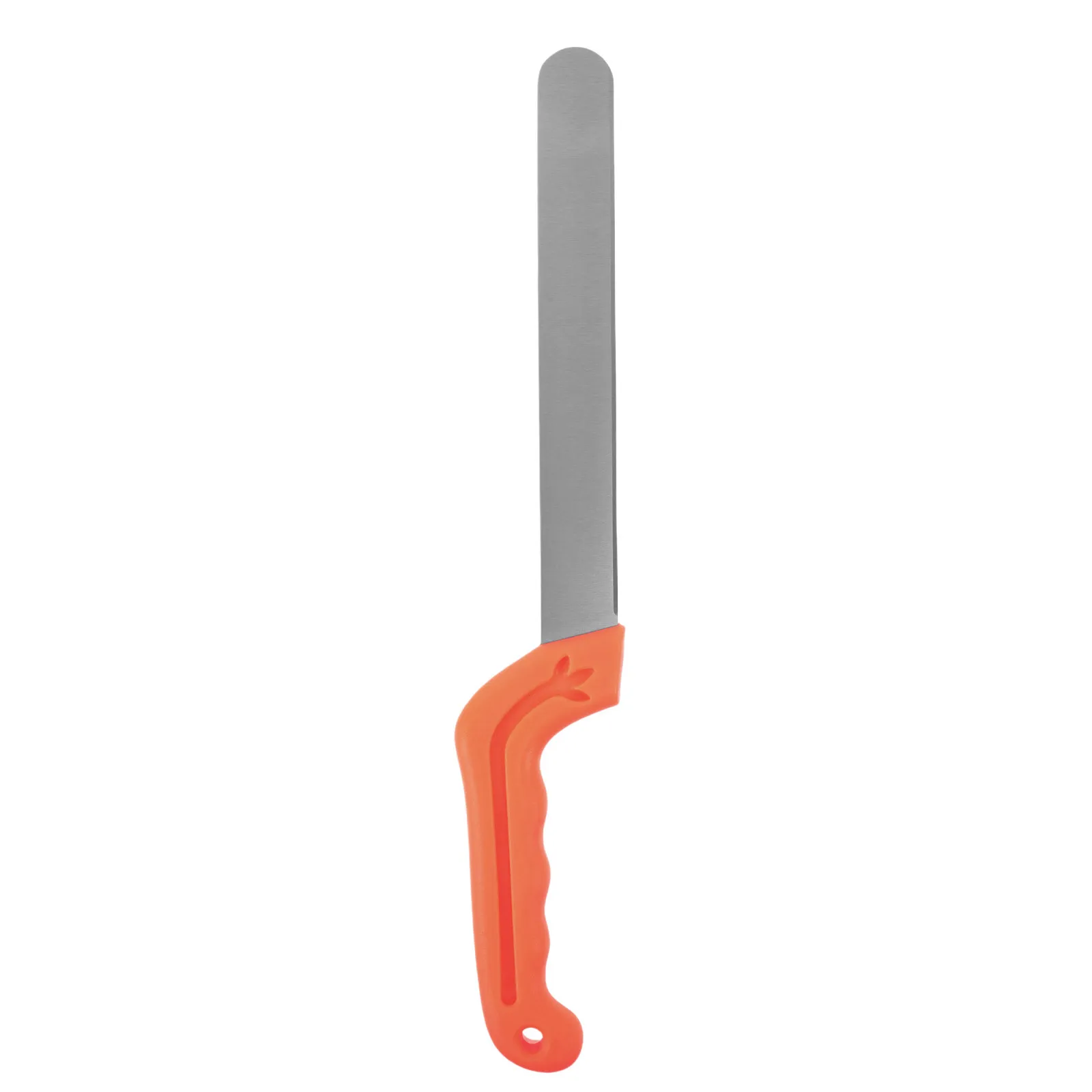 Floral Foam Cutter Lightweight Ergonomic Handle Precision Cutting Tool for Floral Foam Bricks Florist Supplies Flower