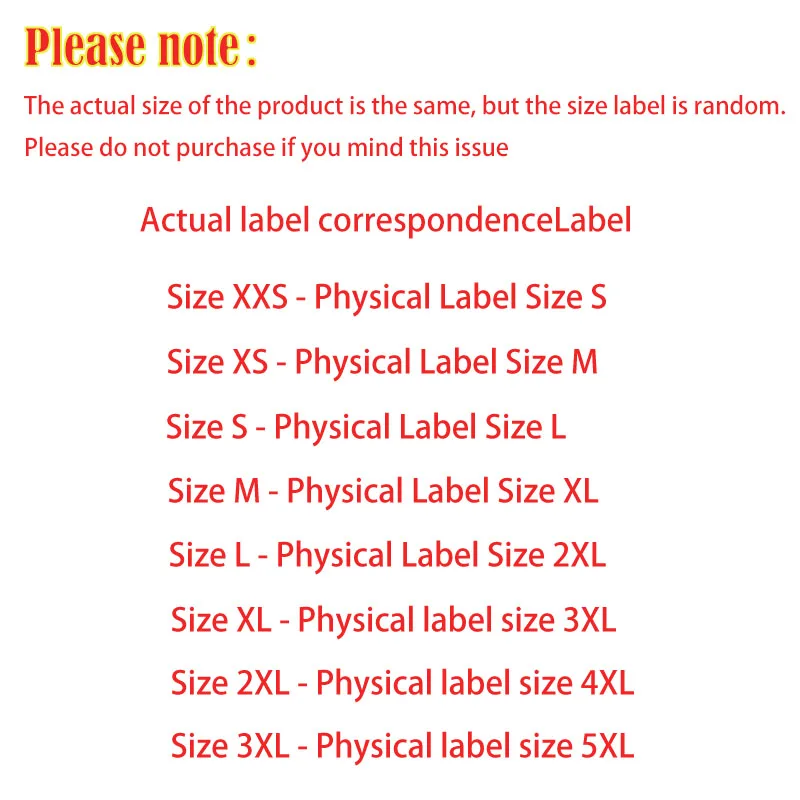 Extension de chemisier pour femmes et filles, superposition réglable, Faux haut, balayage inférieur, Mini jupe, faux ourlet, sous-jupe fendue