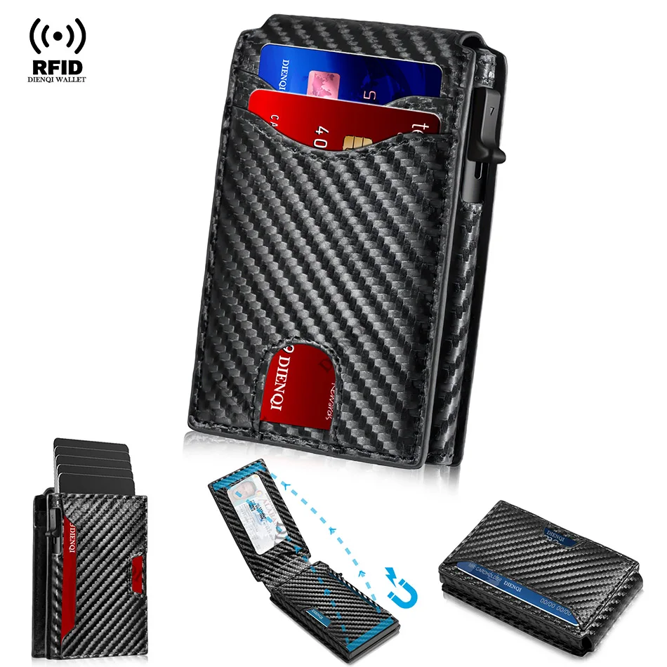 porta-cartoes-rfid-slim-fino-e-minimalista-para-homens-carteira-de-bolso-de-luxo-estojo-para-cartoes-bancarios-em-fibra-de-carbono-carteira-minimalista-preta
