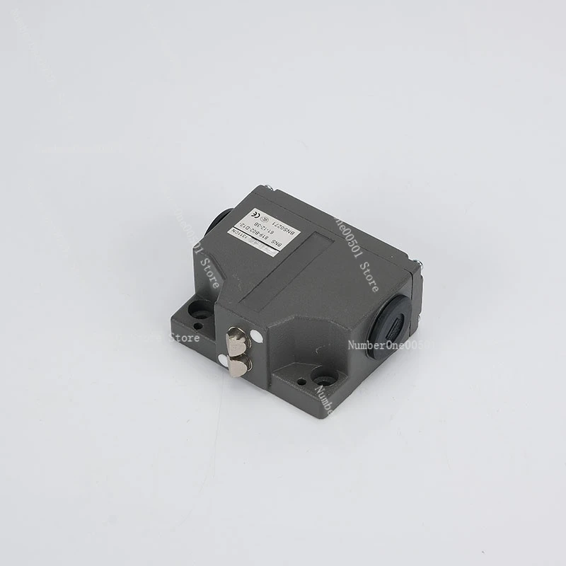 Stroke Switch Limit Switch BNS 819-B02 B 03 - D12 - 61-12-3 B 10