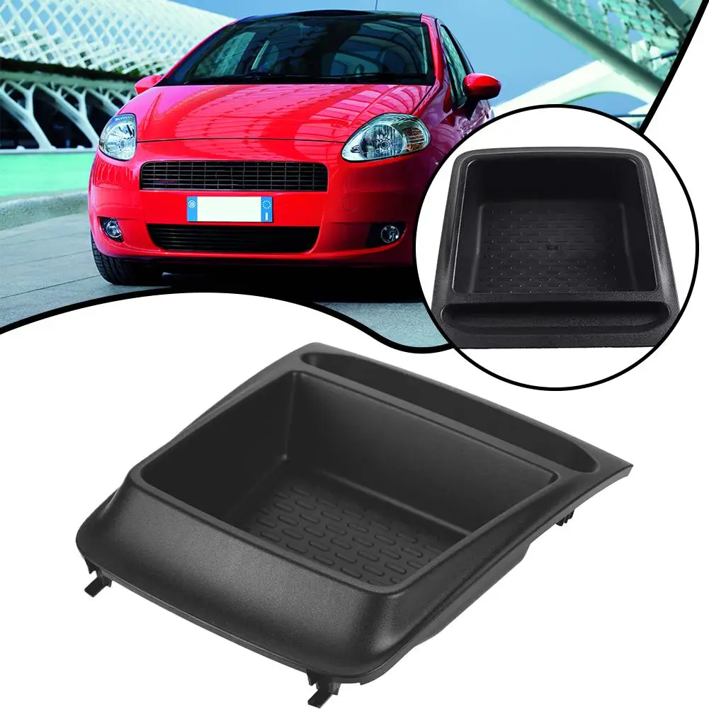 Auto Centre Storage…