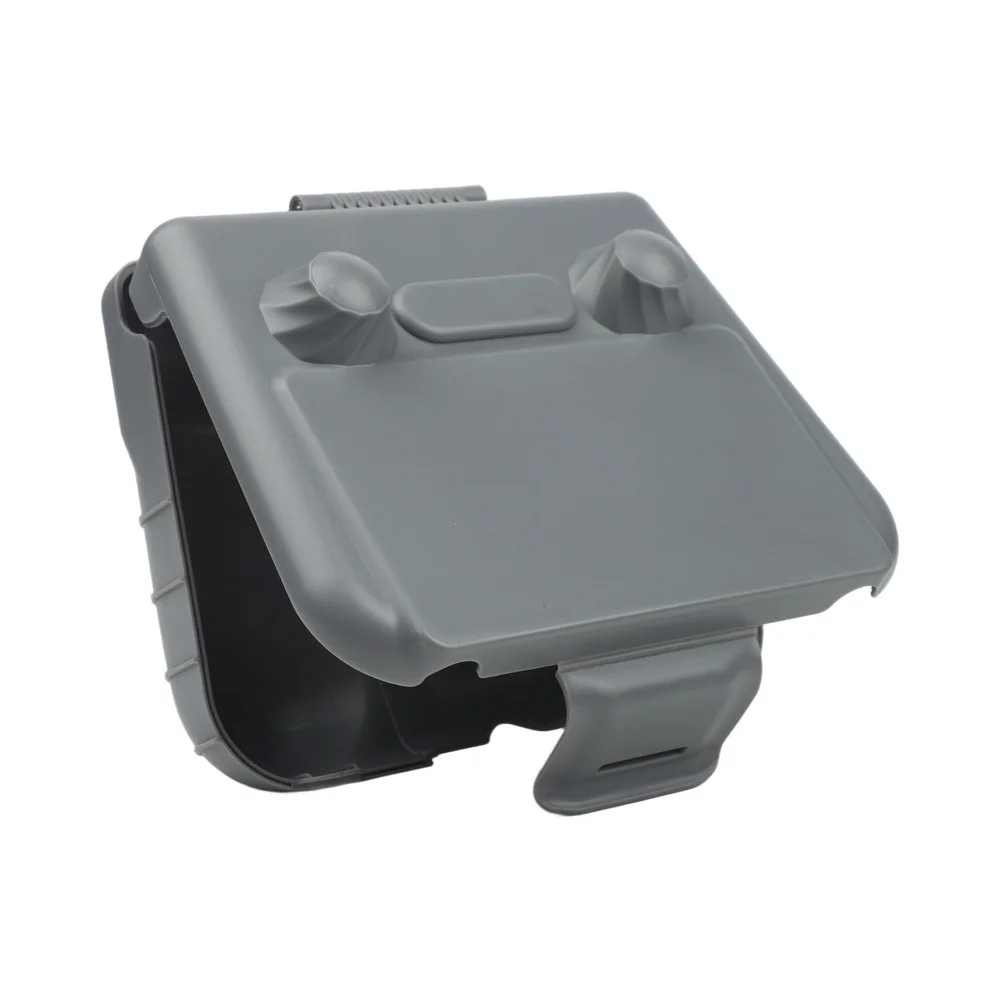 For DJI for rc2 Remote Controller Storage Box with Built-in Sunshade for DJI Flip and 4 Pro ABS Transport Case