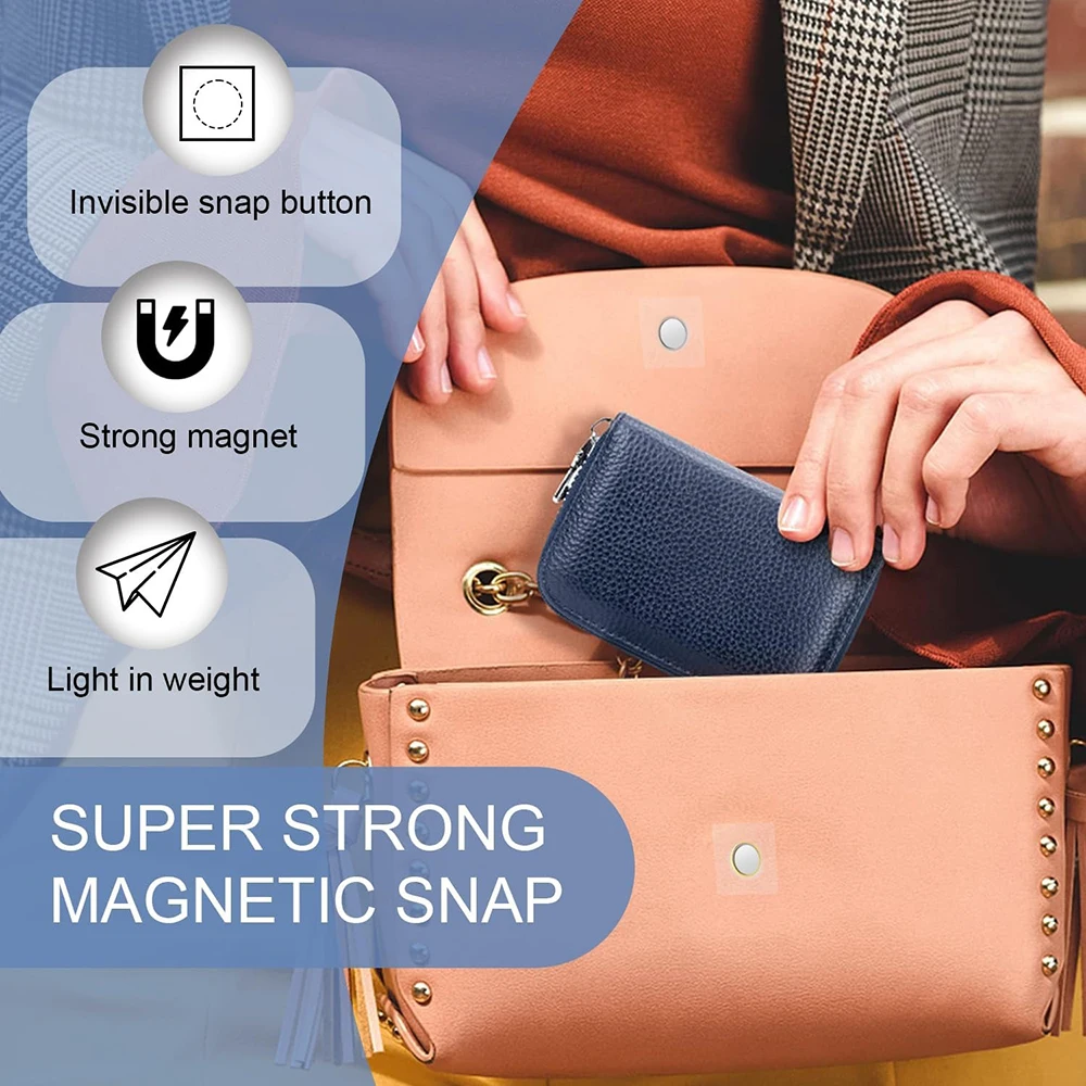 Thumbnail 3 - #33 Craft Magnets Comparison Guide