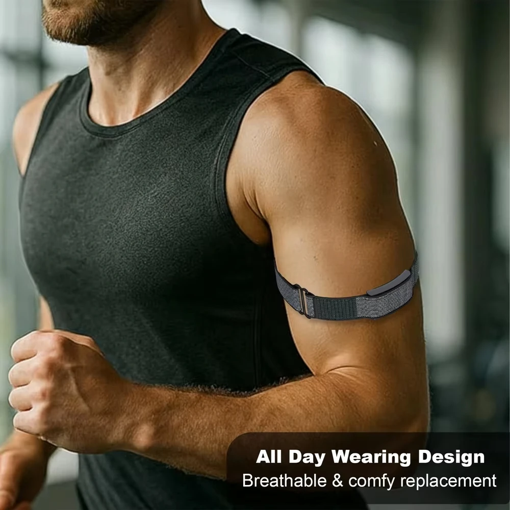 Sport Arm Bands For…