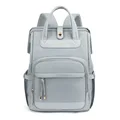 Light gray