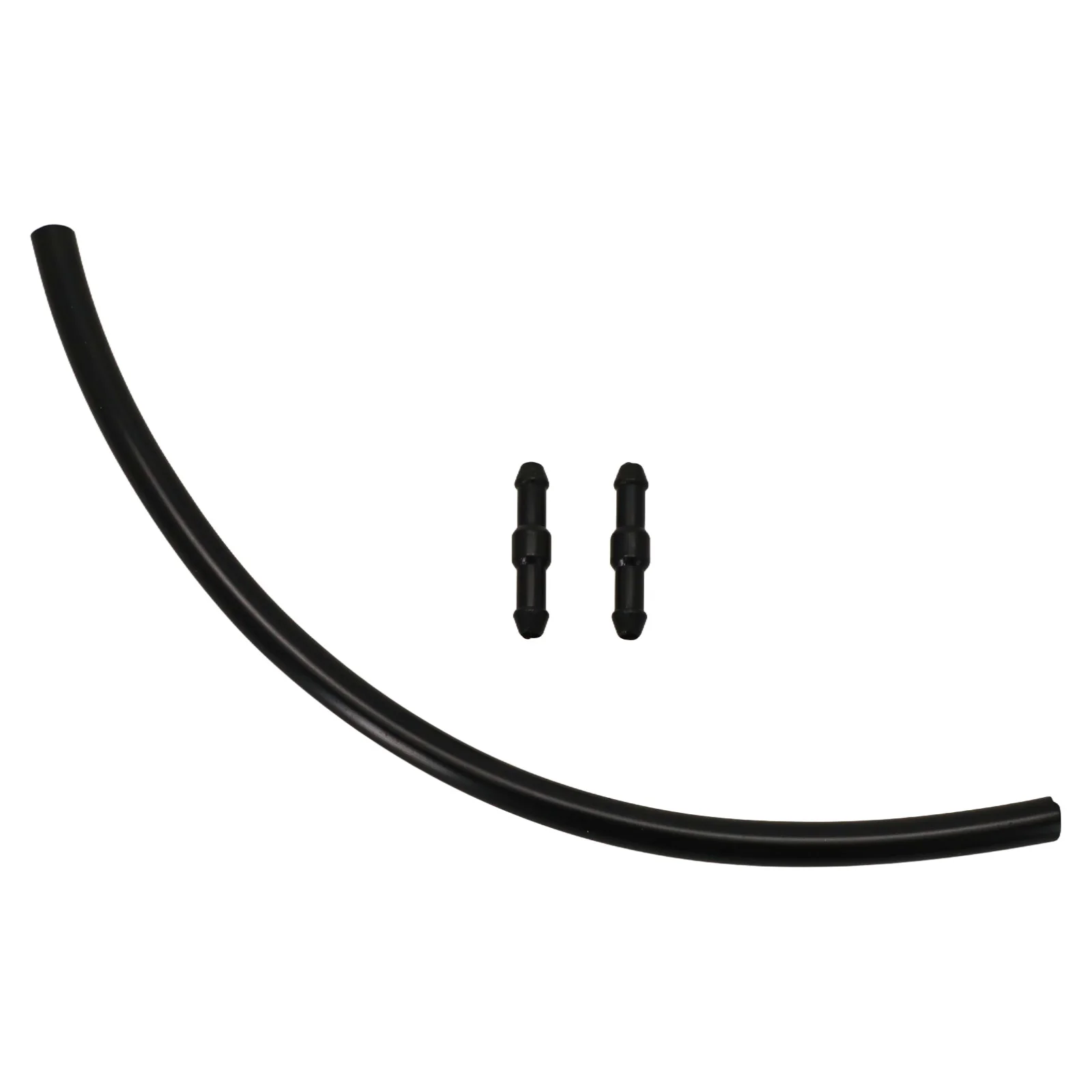 Windscreen Washer Pipe Repair Assembly With For 2 Connectors Compatible With For T5 For Transporter SEAT Models