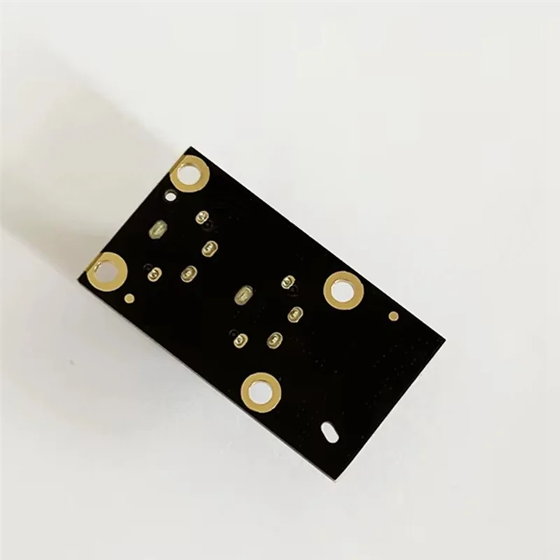 

B86B-For DJI T20P/T40 FPV Main Board T40 T20P For Agricultural Drone Agras Plant Protection Drones Repair Parts