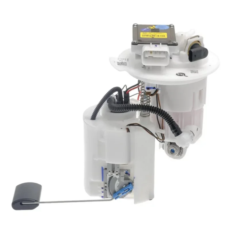 

31110-D5500 31110D5500 Car Fuel Pump & Housing Assembly Parts Accessories For KIA OPTIMA 1.6L 2.0L 2.4L 2016-2020