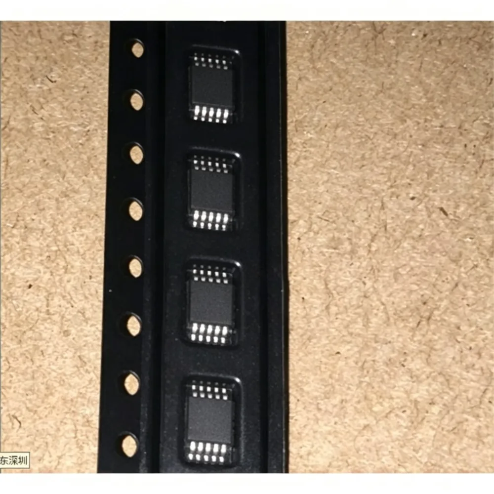 1-50PCS 29M05A UPC29M05A UPC29M05AT LTLC LTC1700 LTC1700EMS ADE7753ARSZ ADE7753ARS ADE7753 GL857L GL857L-HHY10