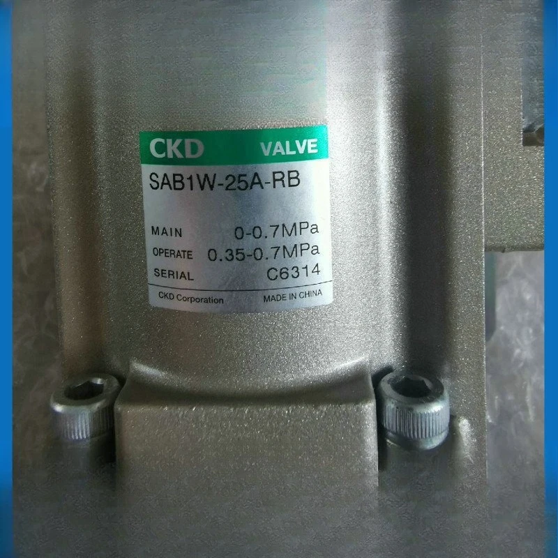 Parts Are Suitable …