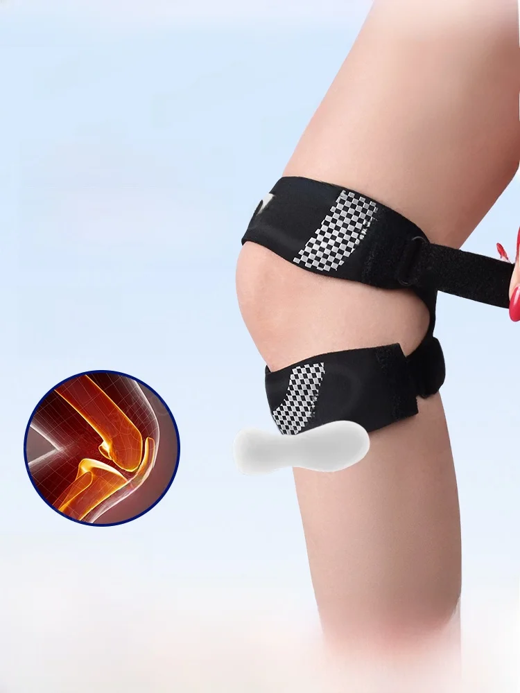 genouilleres-de-course-unisexes-protection-professionnelle-pour-le-football-le-badminton-les-sports-genouilleres-de-fitness-pour-hommes-et-femmes