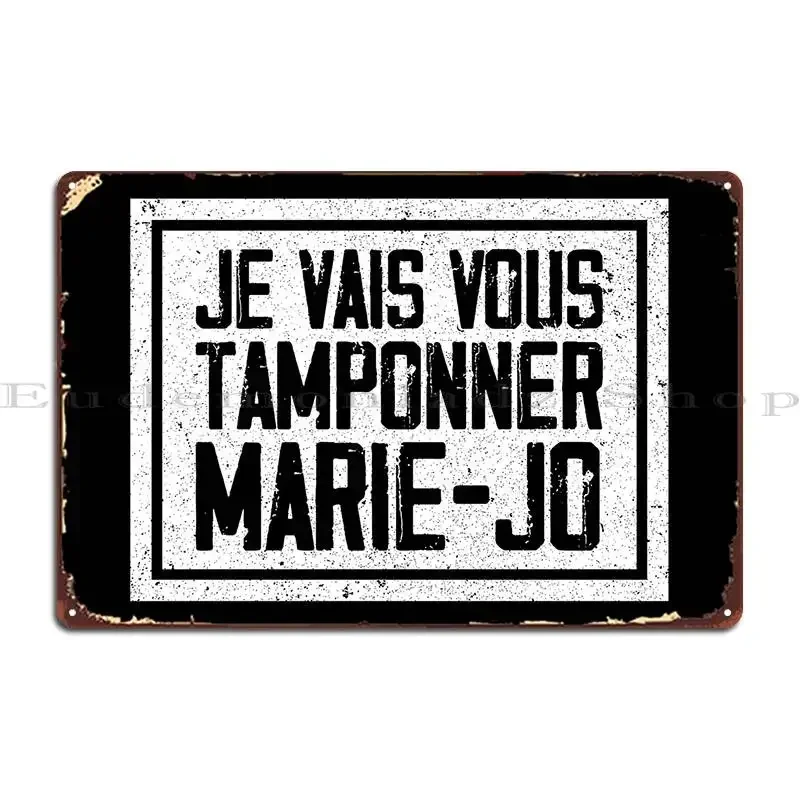 I M Going To Stamp …