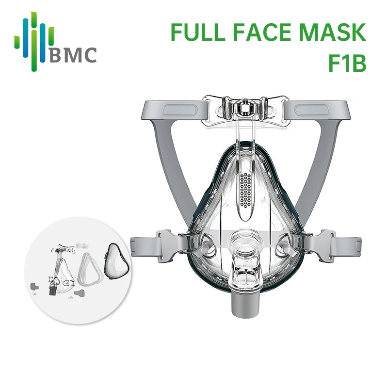 bmc-mascarilla-facial-completa-f1b-cpap-auto-cpap-apap-bipap-mascara-facial-completa-para-anti-ronquidos-apnea-del-sueno-mascara-de-osahs-osas-cpap