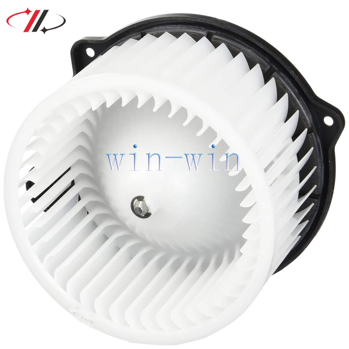 

Car Cooling System Blower Fan Motor OE 97112-1C000 97113-3K000 97113-1E000 For Hyundai Tucson 2009-2006 Kia Optima 2010-2006