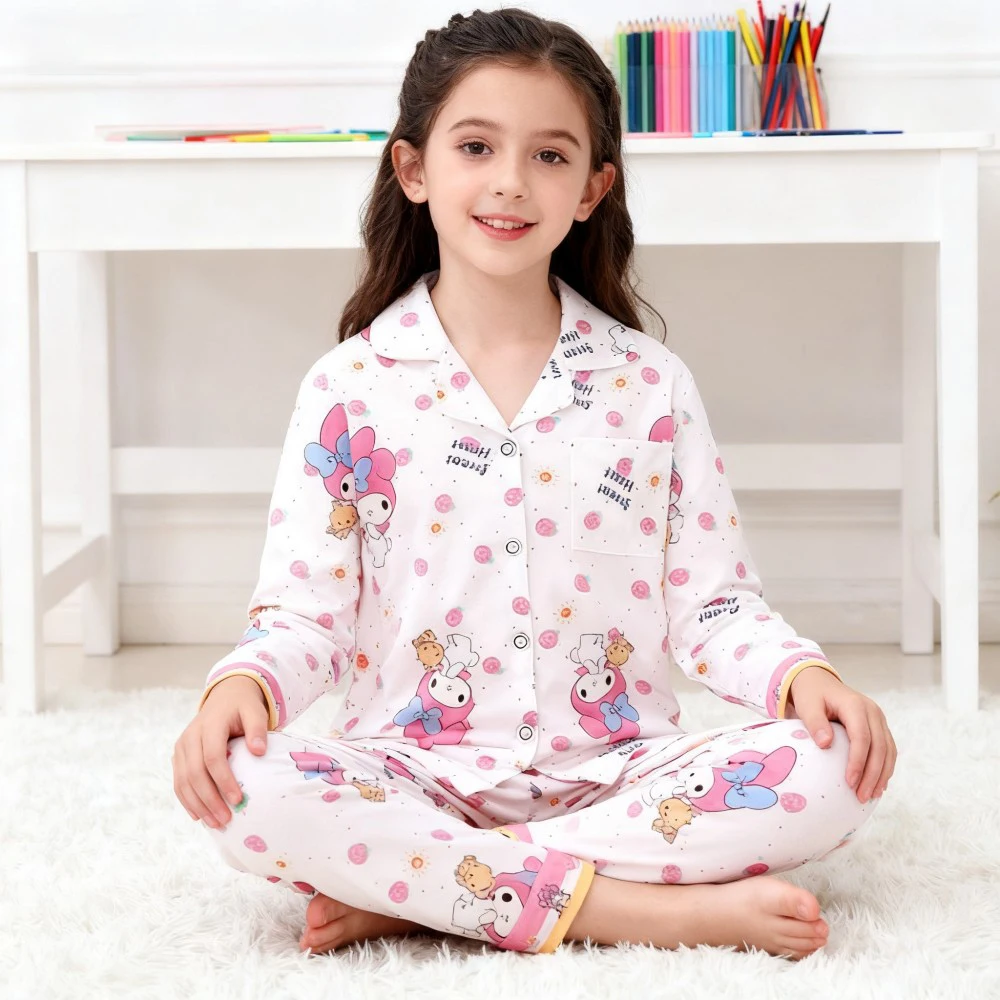 2025 New Girls Paja…