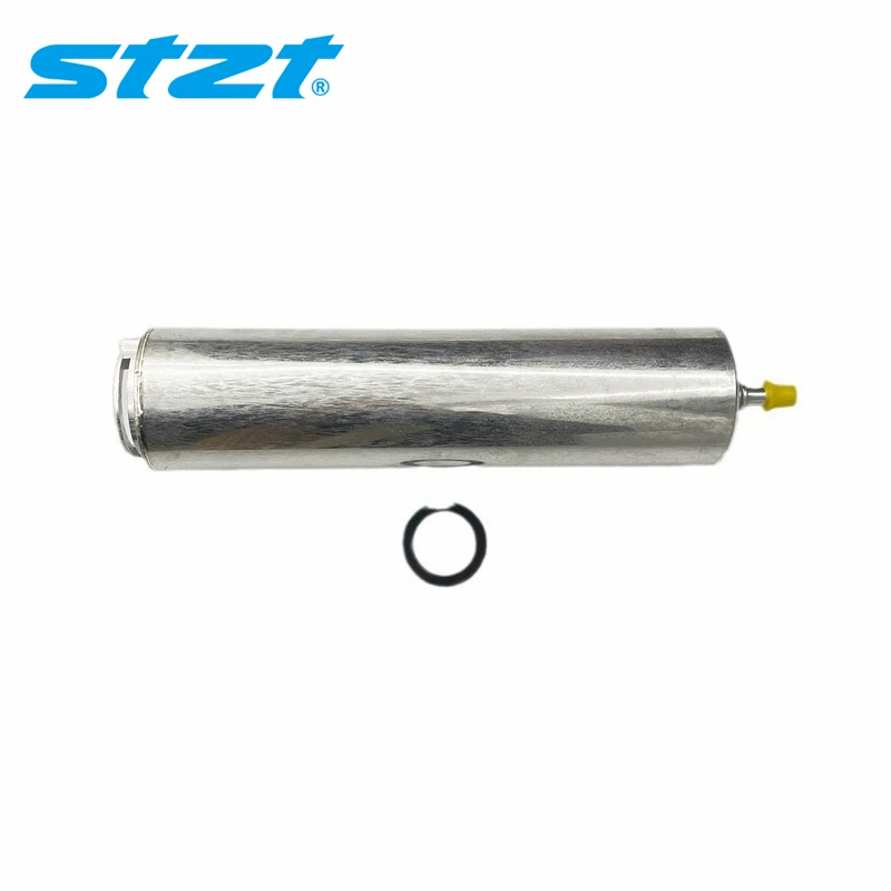 STZT 13328572522 Fuel Filter Car Accessories 13328572518 13328511053 13328511052 For BMW F22 F23 F30 F34