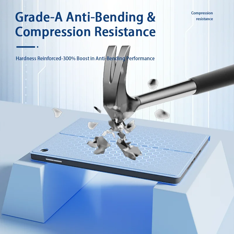 Thumbnail 3 - #71 Low Price Samsung Galaxy Tab A8 Cases Deals