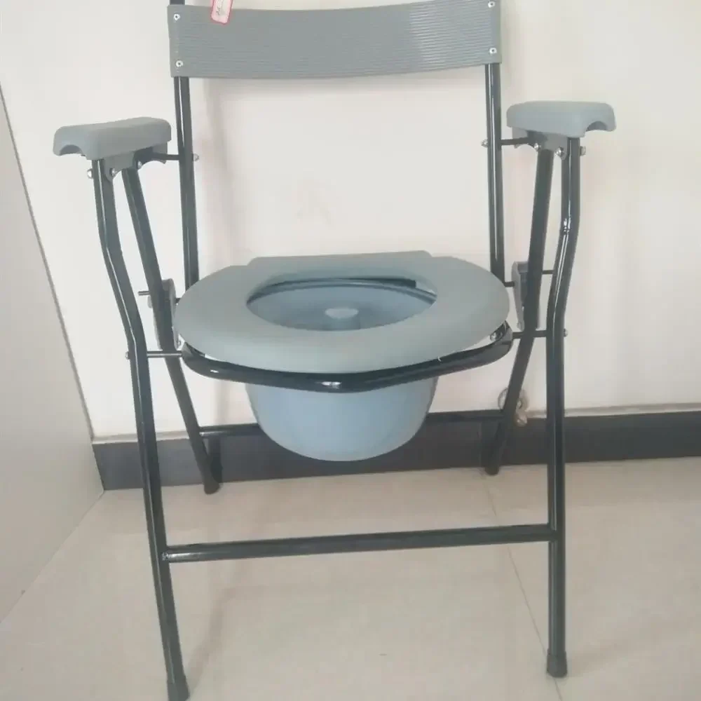 Доступно для помощи пожилыми людьми с ограниченными возможностями, которые заболевают решают их проблемы.