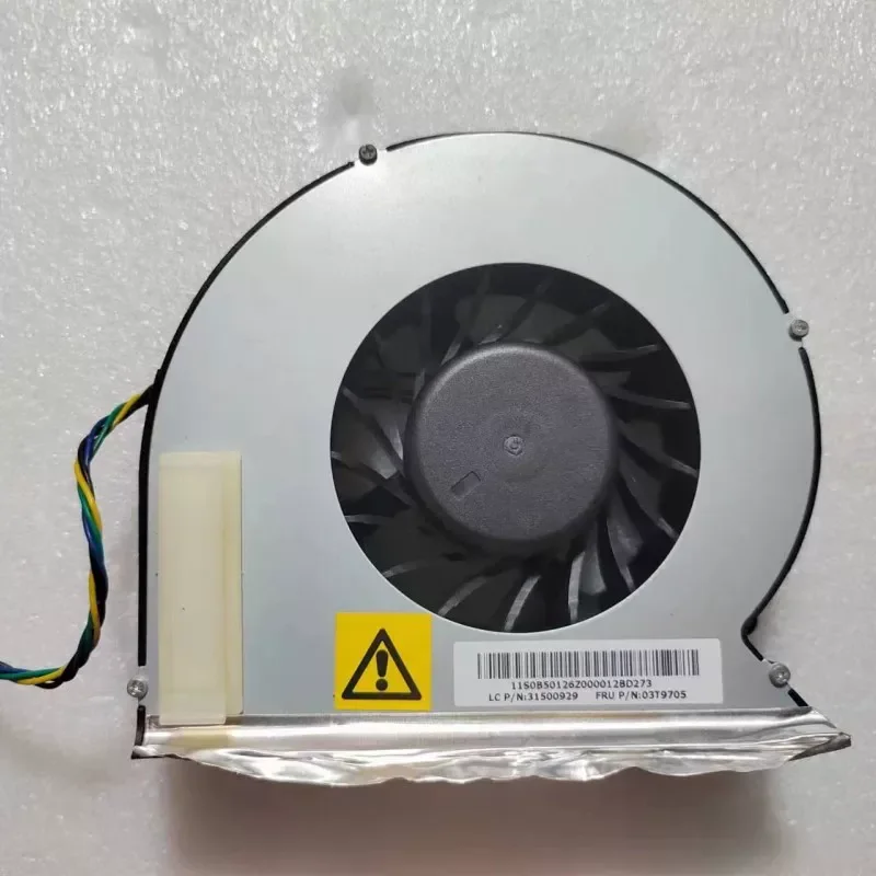 For Lenovo, all-in-one S3040 S510P S710 S711 S712 S713 S714 CPU fan