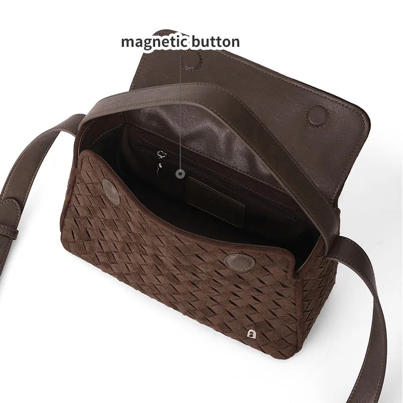 LA FESTIN Original sac pour fe - Luxury Bags La avis et prix