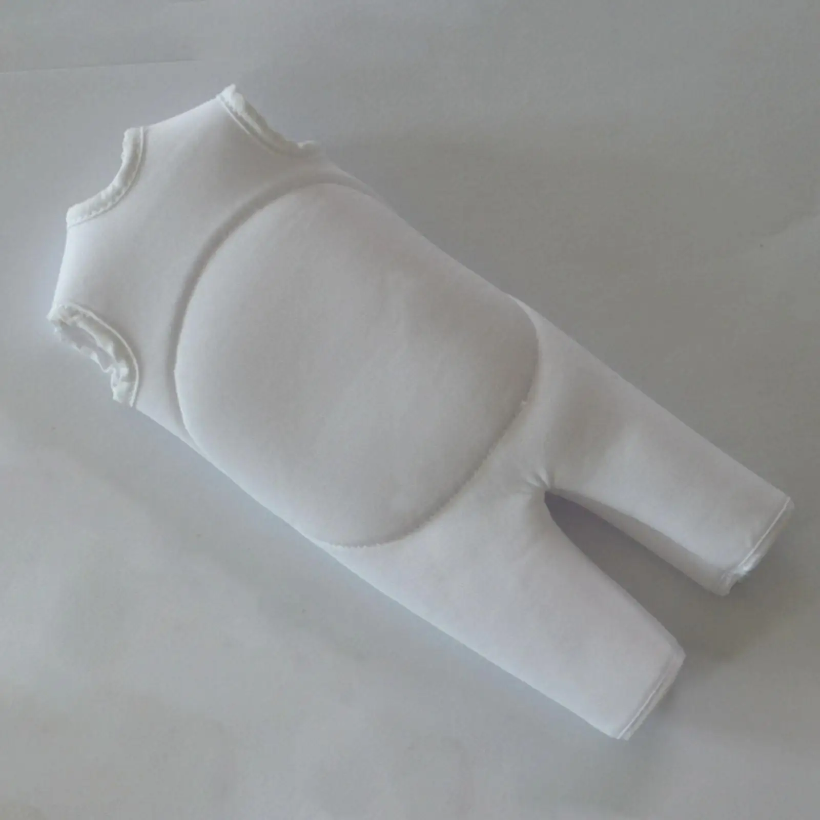 Miniature Clothing …