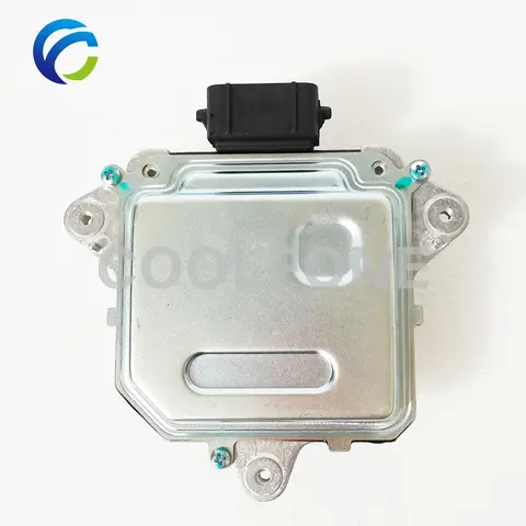 라디에이터 선풍기 모터, TOYOTA CAMRY RAV4 COROLLA C-HR LEXUS UX200 16363-47060 1636347060 1636347050 16363-47050 16363-31490