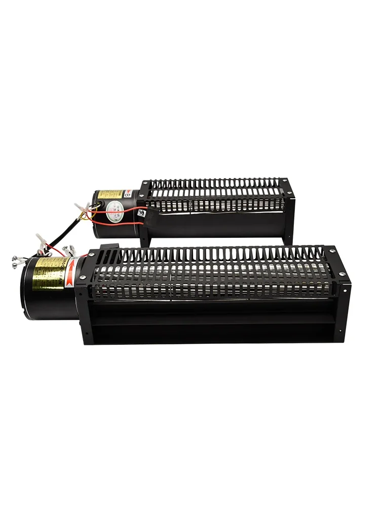 220V Silent Cyf Dru…