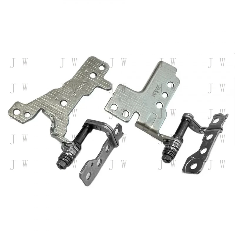 

DDW For ASUS ViVoBook 15 X515 X515JA X515EP X515KA X515D X515DA LCD Hinges Laptop
