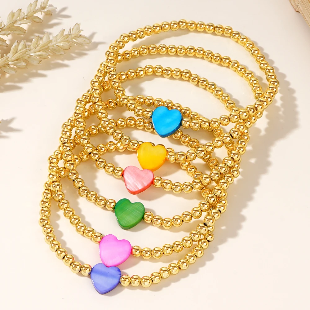 1PC New Shell Love … - image