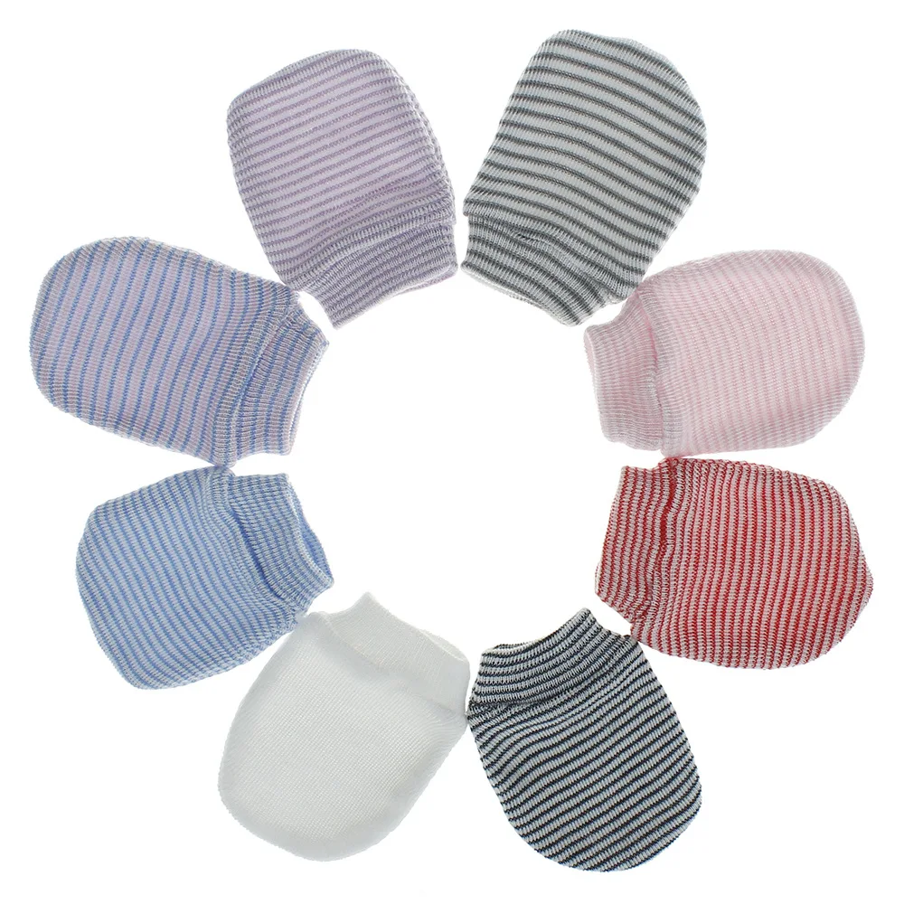 Product photo 3