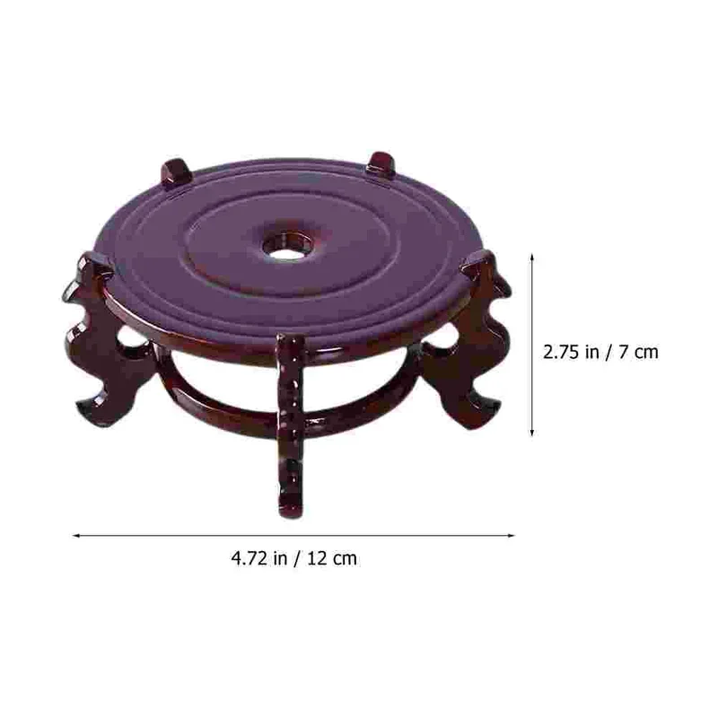 Thumbnail 3 - #24 Trending Desktop Fish Bowls Right Now