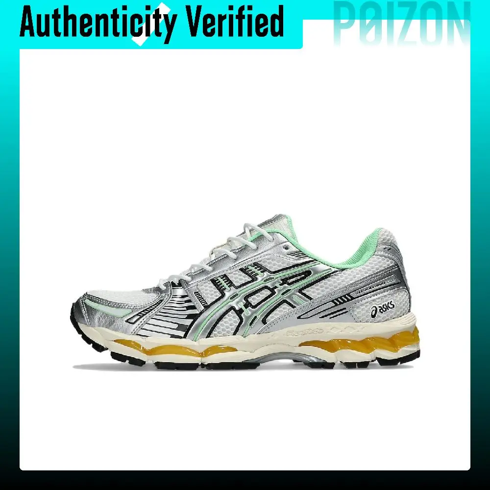 ASICS GEL-Kayano 12.1 Running Shoes 1203A827-100