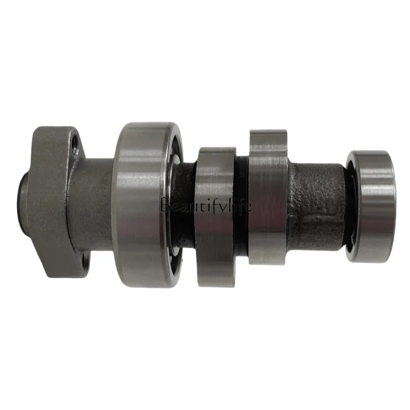 

jj4 Motorcycle engine parts camshaft for CB190R CBF190 CB190 camshaft