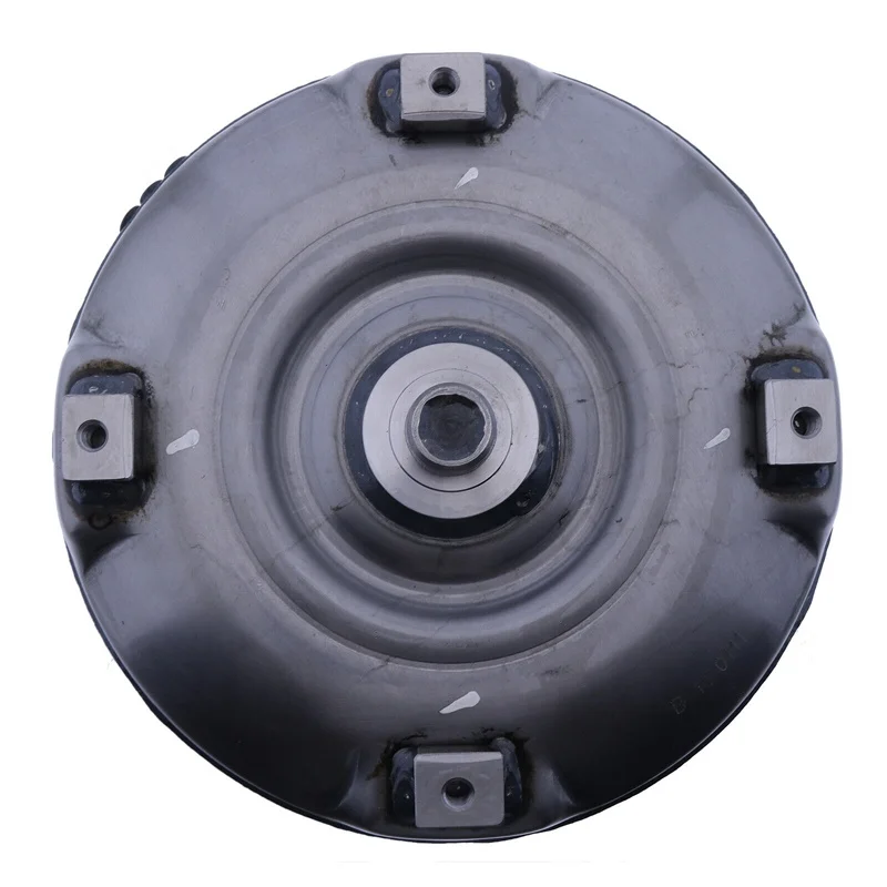 Aftermarket New Torque Converter AT393835 AT501974 AT338741 For 310J 310K 310SJ 310SK 315SJ 315SK 325J