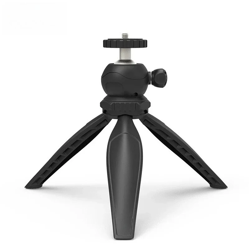 Original Tripod For…