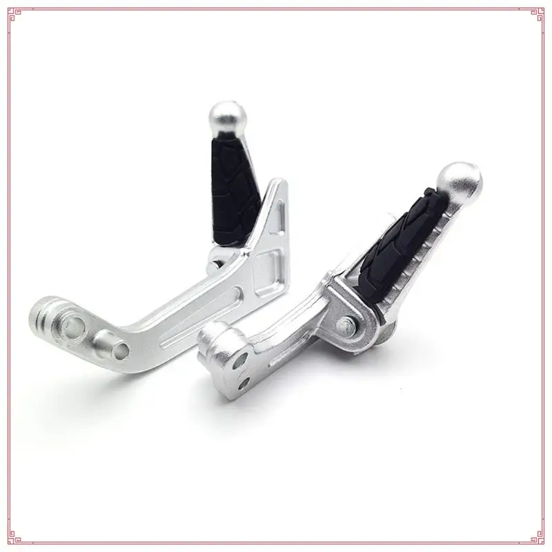 Foot Pedal For Kews…