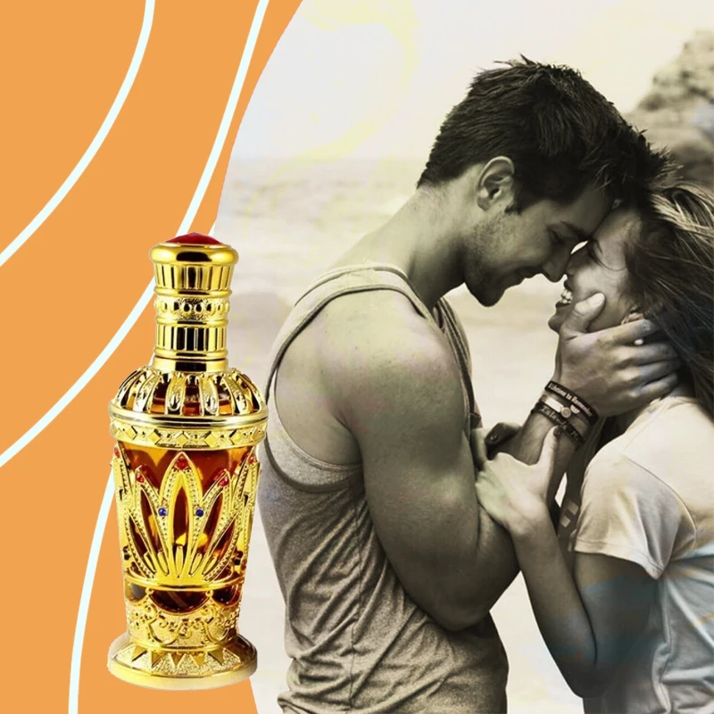 

ОАЭ Саудовская Аравия Парфюмерия Mculinos Арабские духи Ближневосточный Вуди Мужские и женские загадочные экзотические стили Mujer Originales