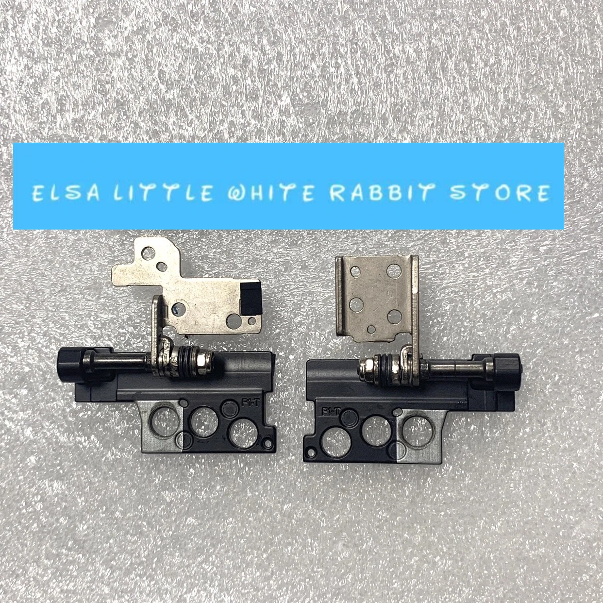 For Lenovo Thinkpad…