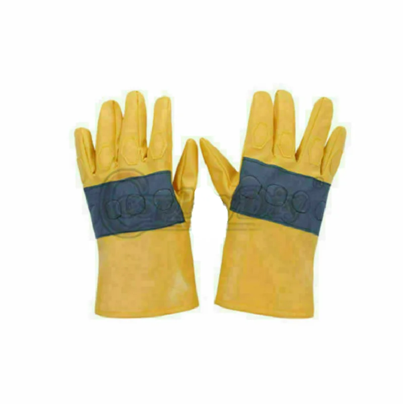 أنيمي لعبة شعبية الجمجمة ريوجي ساكاموتو تأثيري الملابس